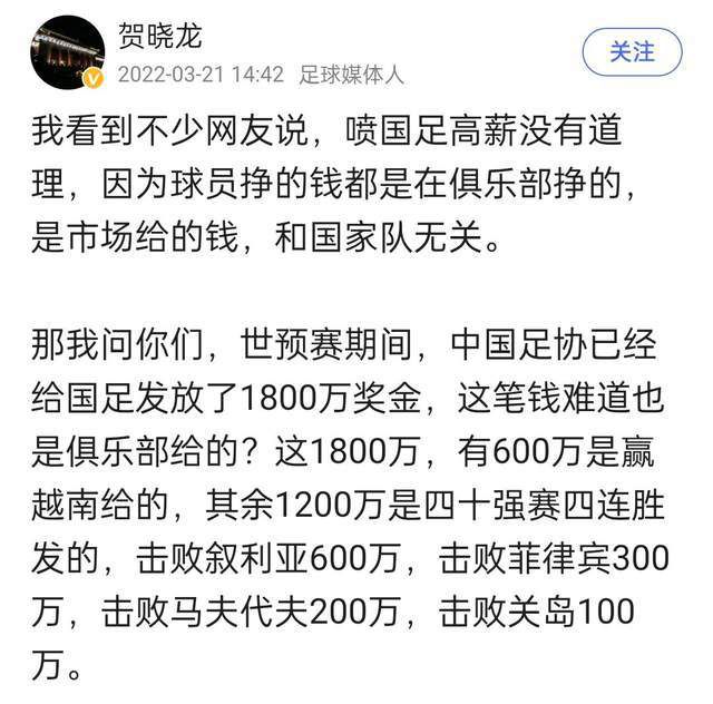 为了能演好金刚鼠，提前一年搬到动物园附近，学习模仿袋鼠的动作，提前四个月进组进行密集训练